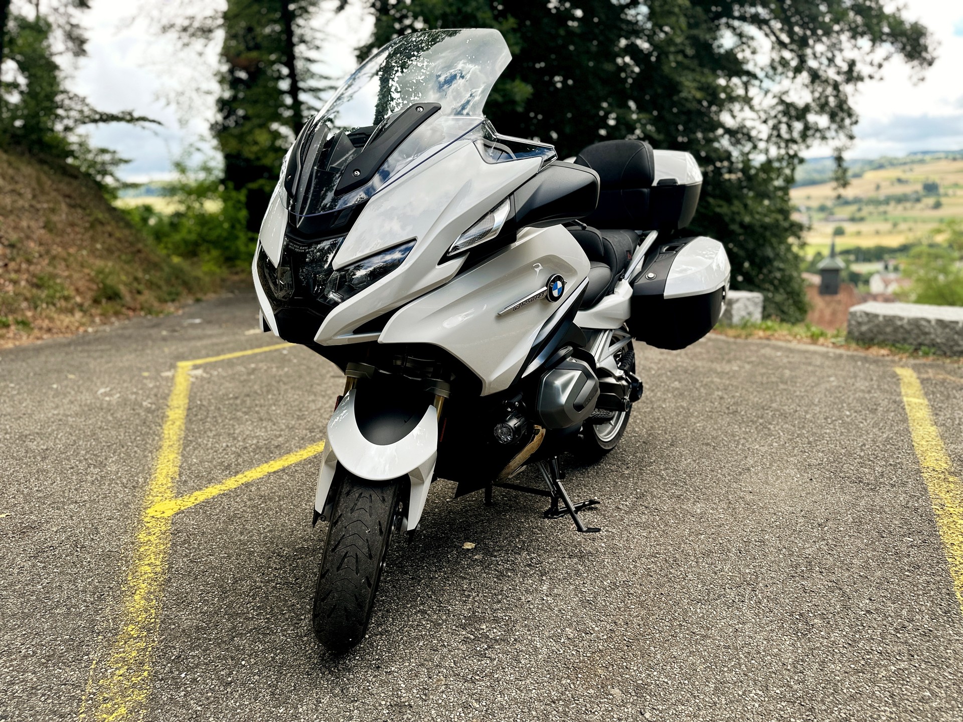 BMW R 1250-image-4