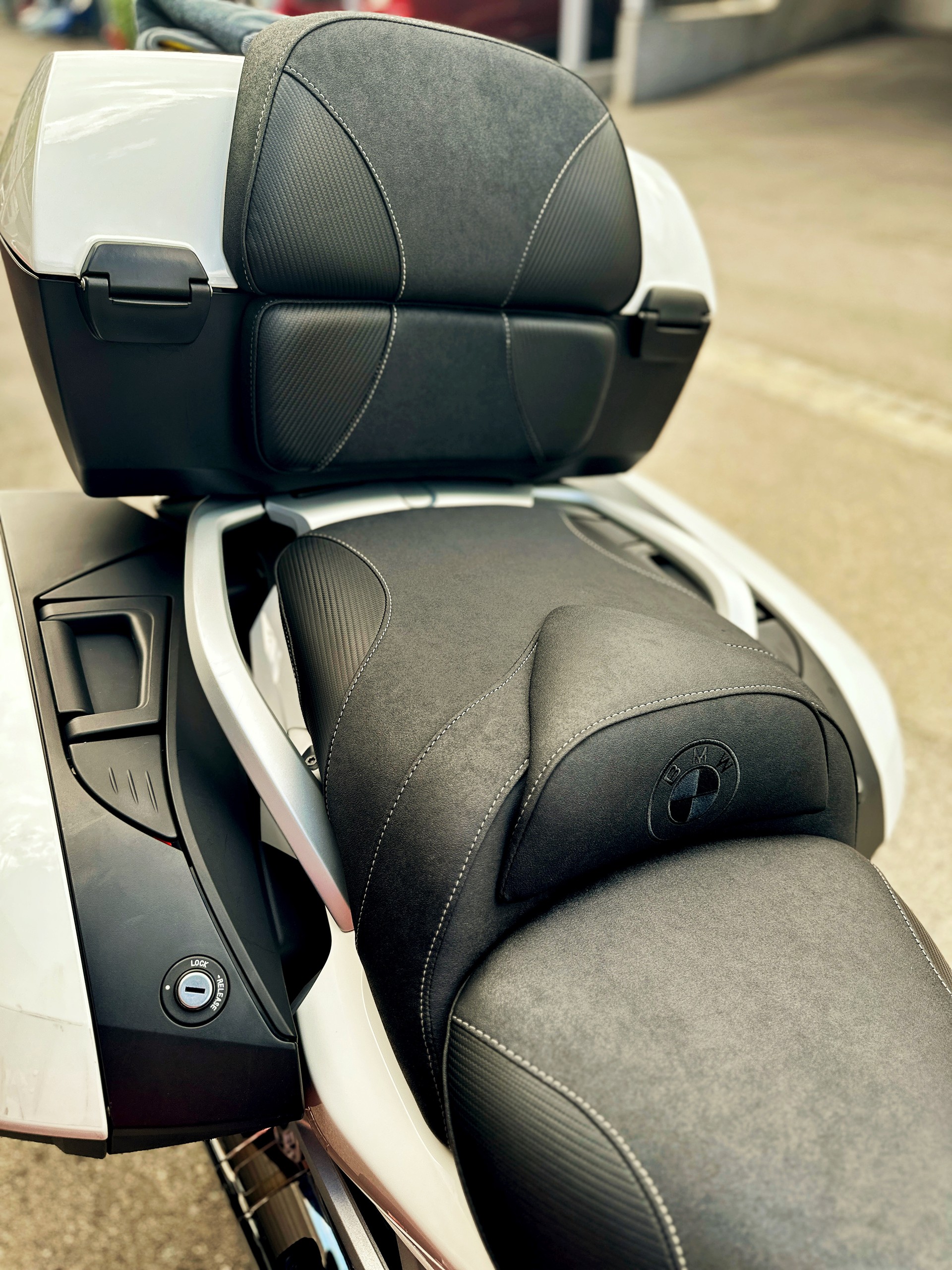 BMW R 1250-image-6