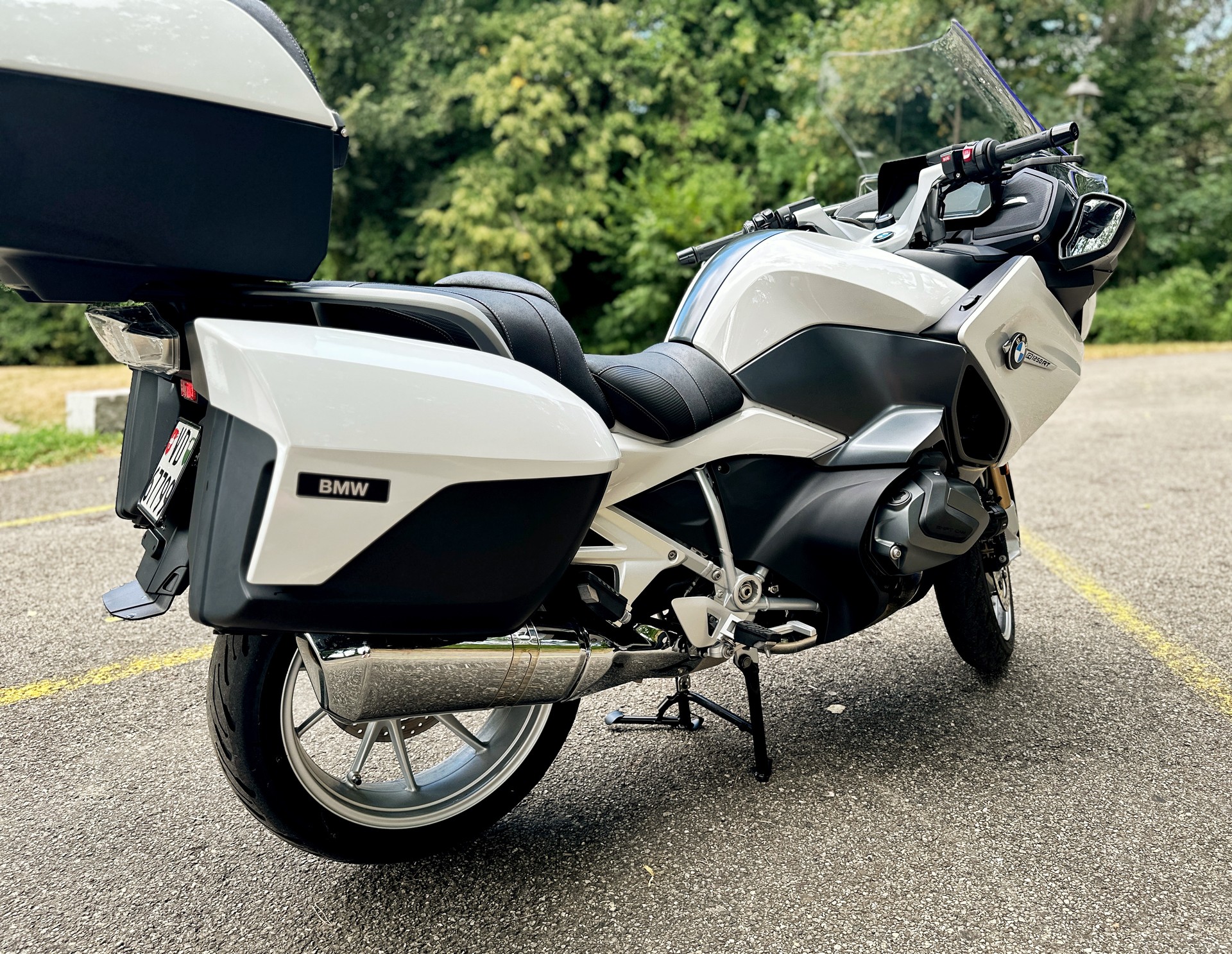 BMW R 1250-image-3