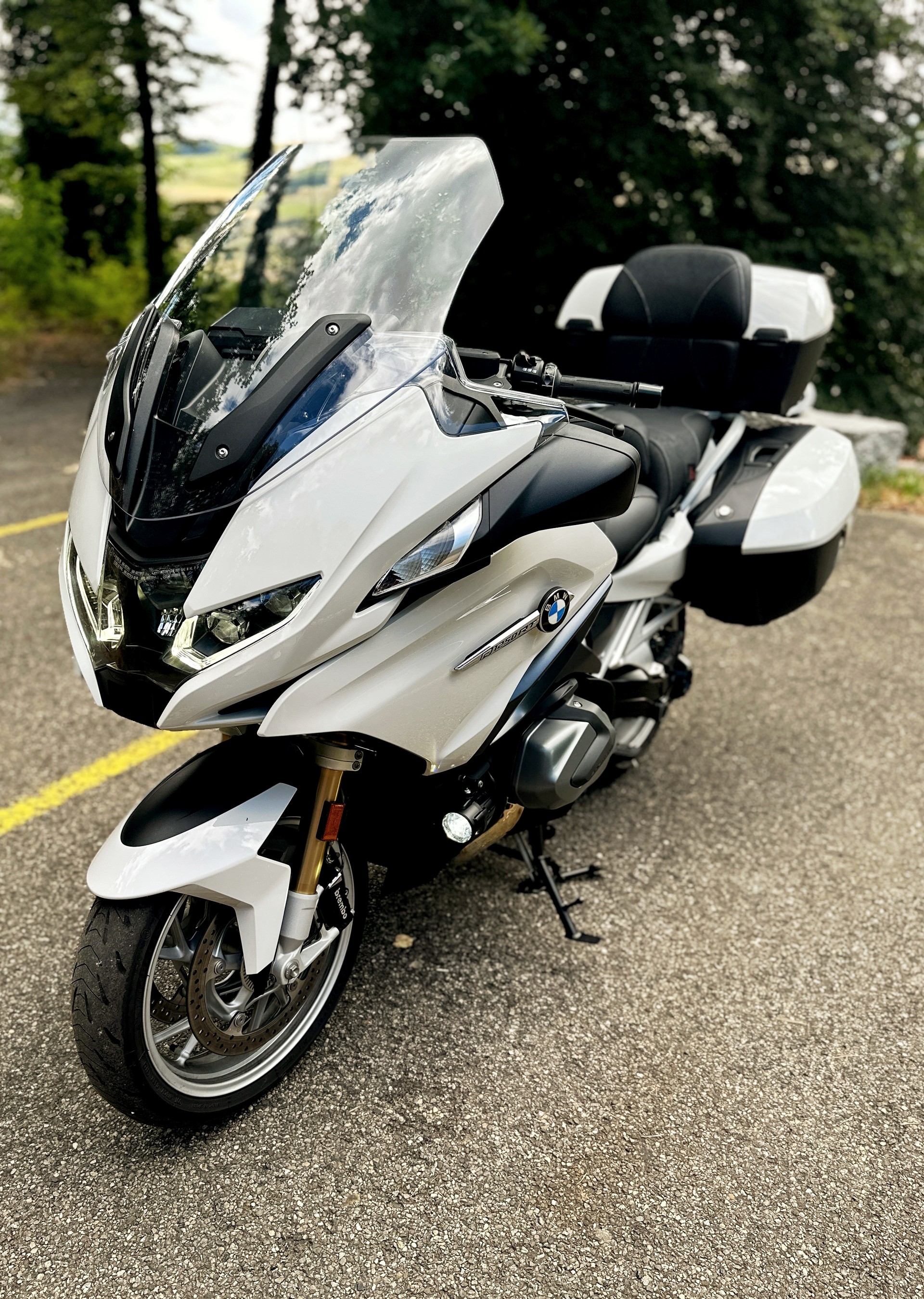 BMW R 1250-image-0