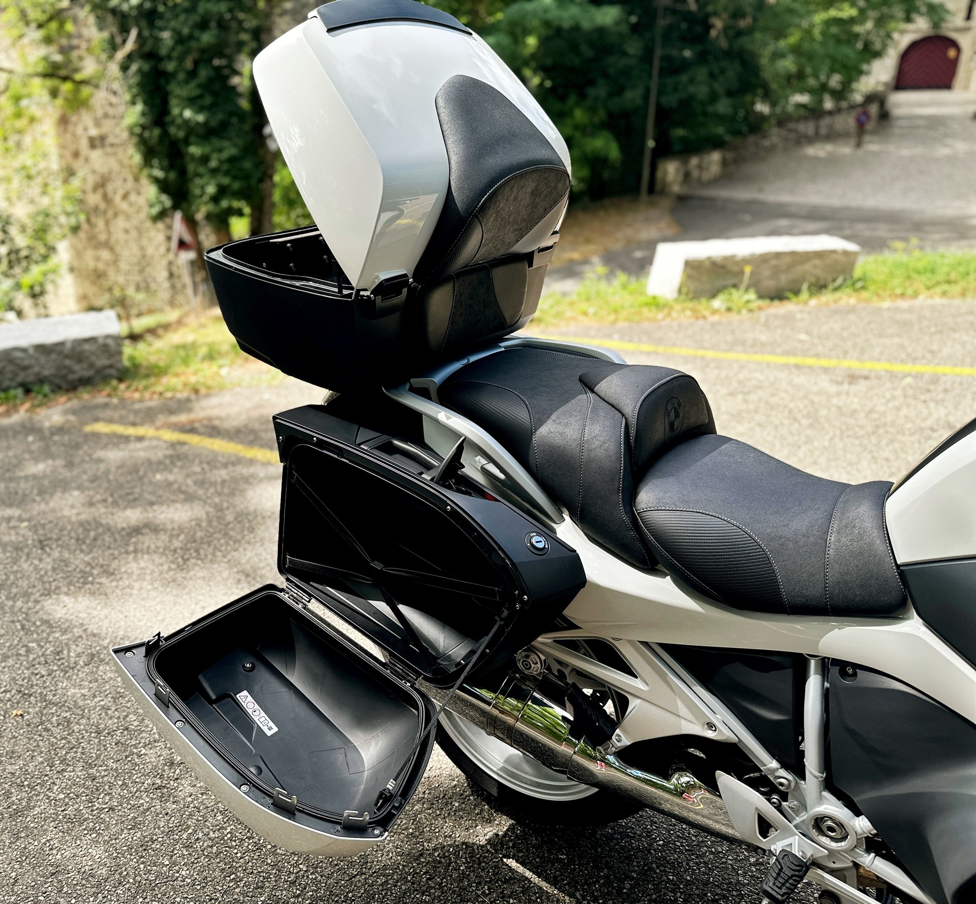 BMW R 1250-image-7