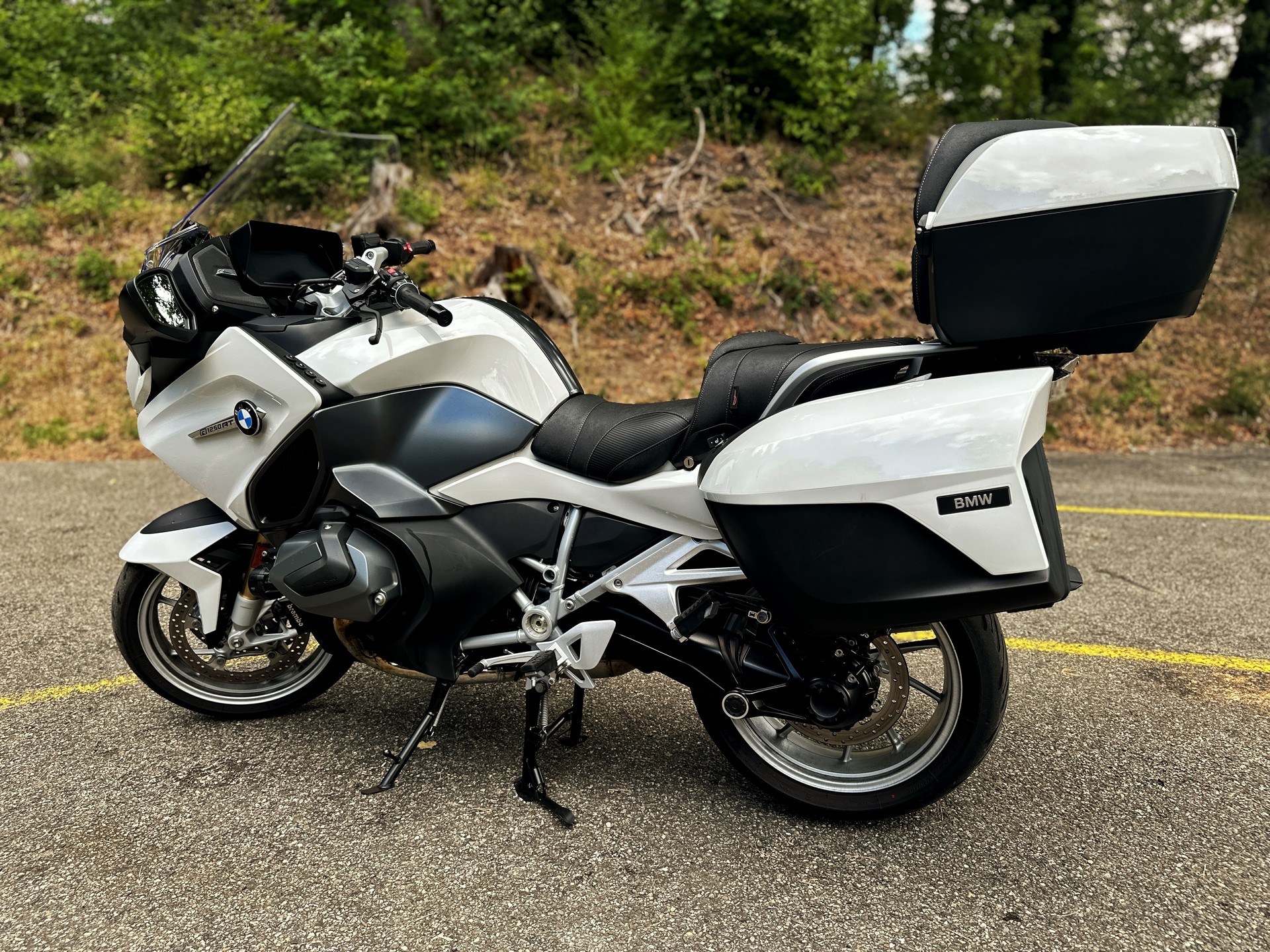 BMW R 1250-image-1