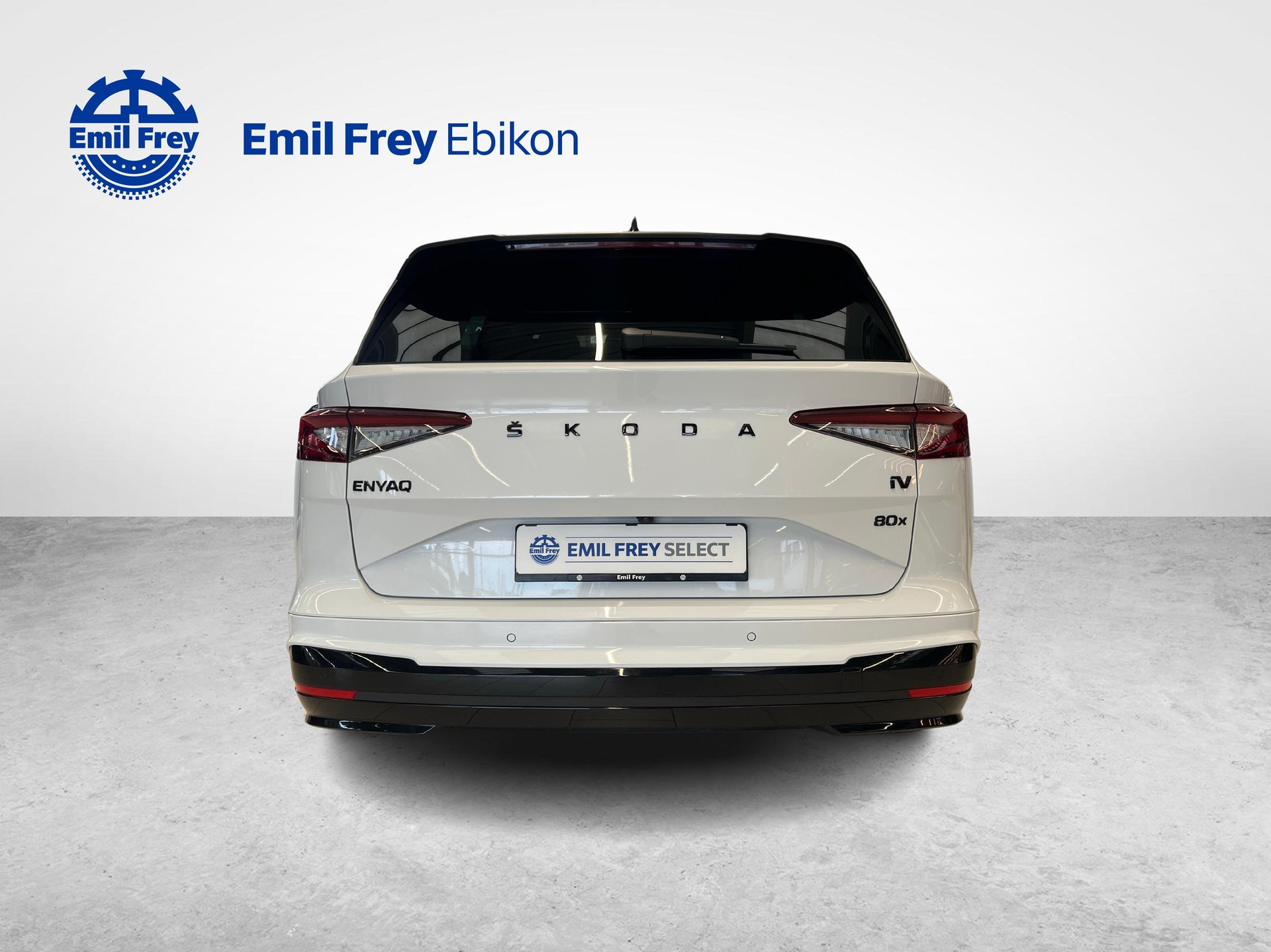 SKODA Enyaq iV 80x SportLine-showroom-element-3