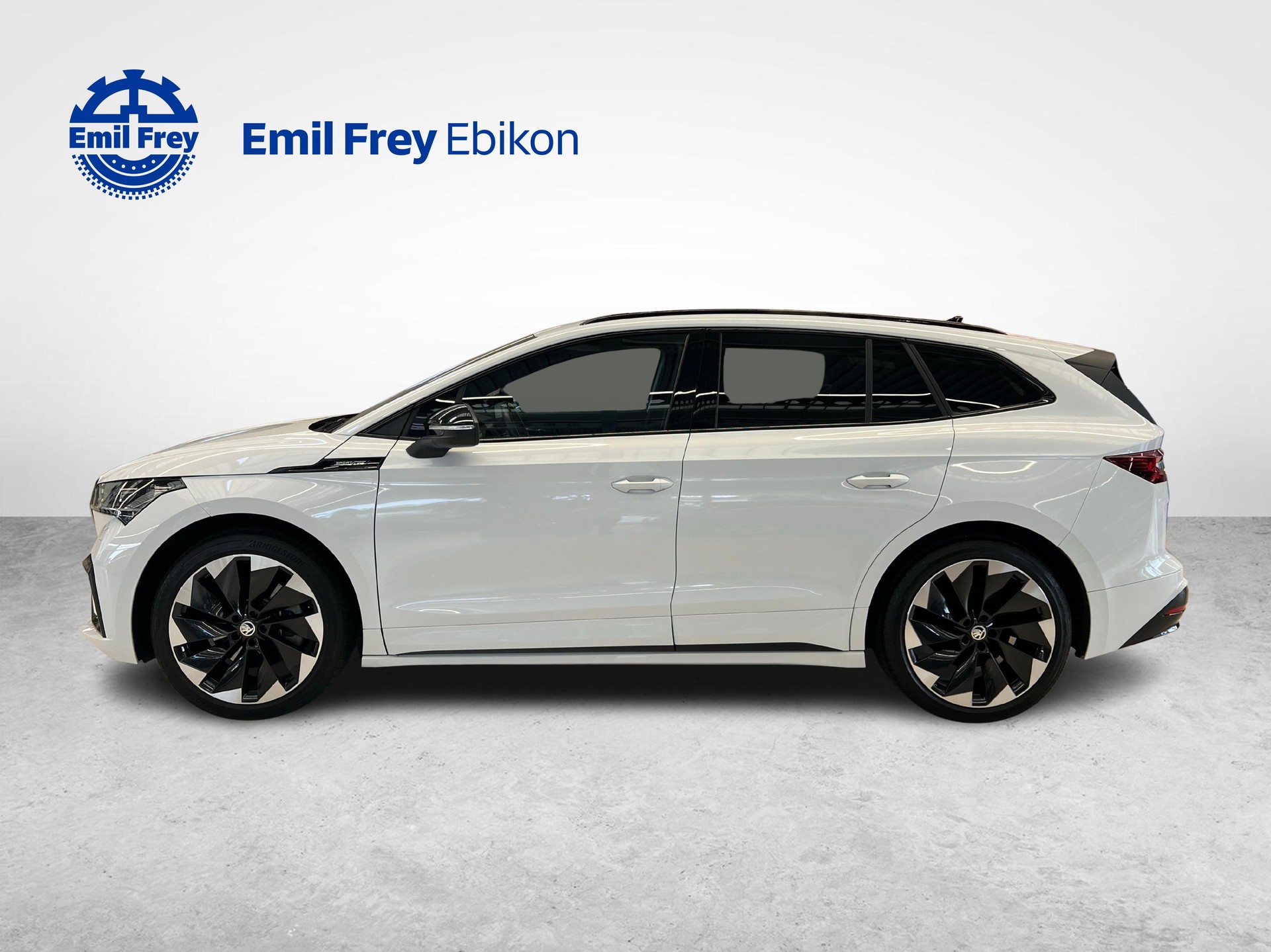 SKODA Enyaq iV 80x SportLine-showroom-element-1