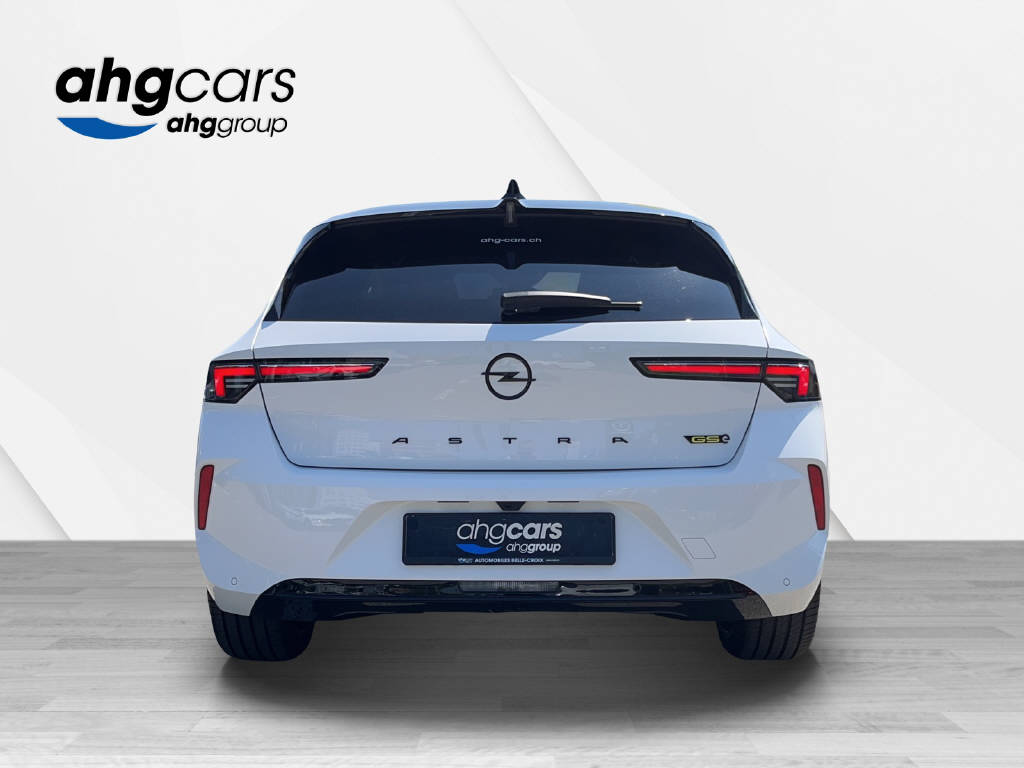OPEL Astra 1.6 T PHEV 225 GSe-showroom-element-3