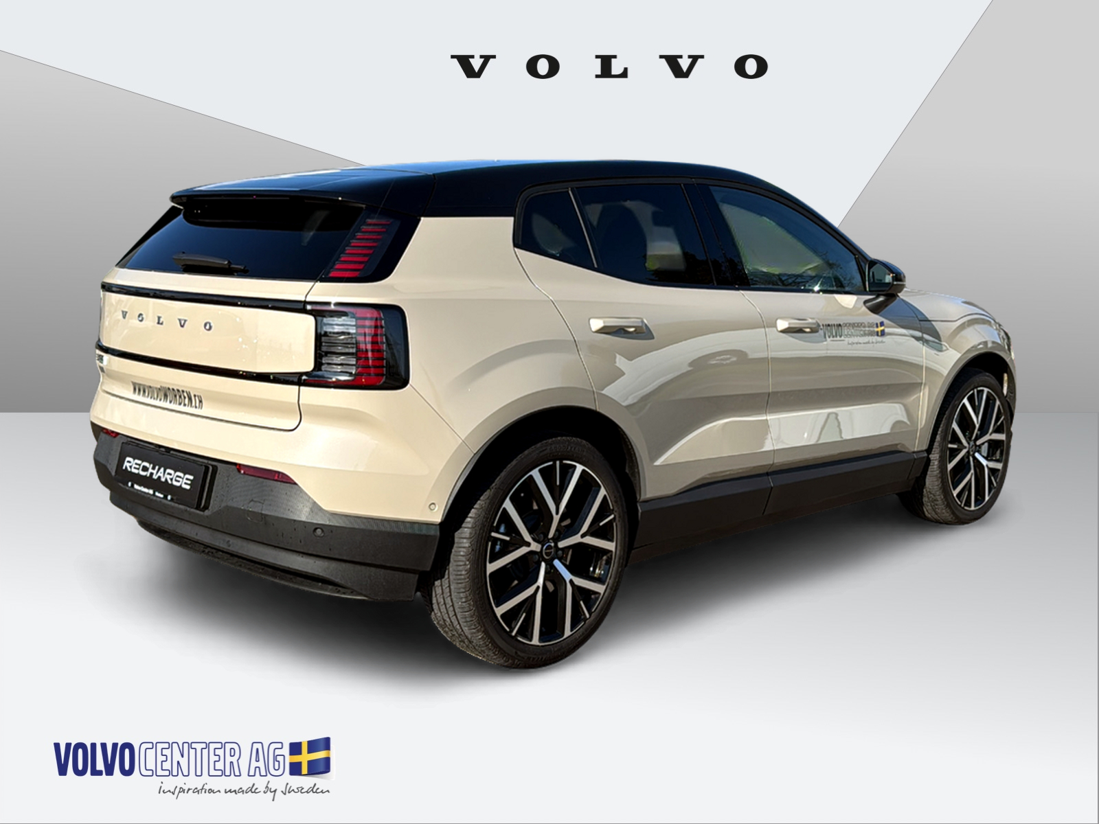 VOLVO EX 30 E60 Twin Ultra Performance AWD-showroom-element-3