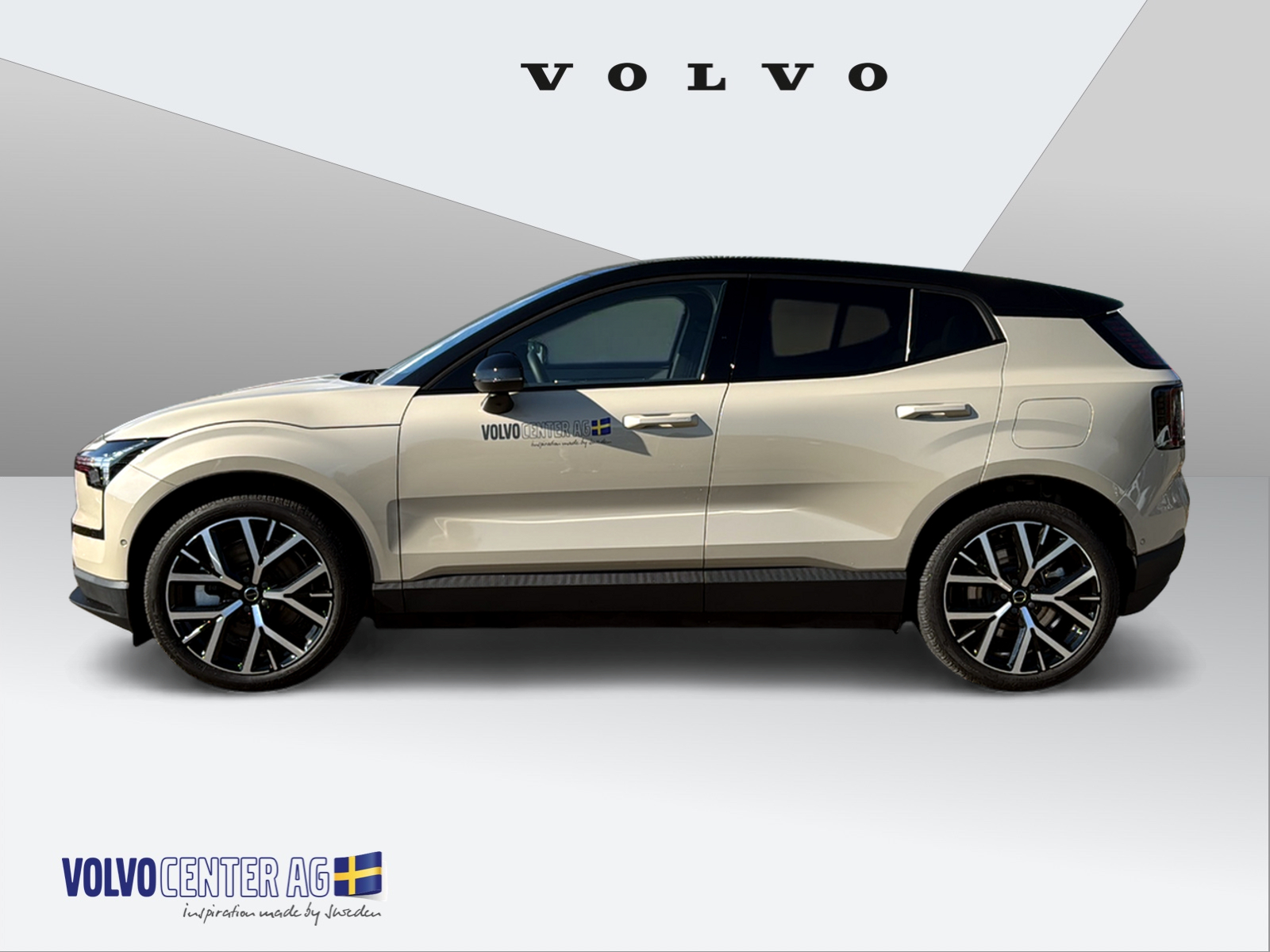 VOLVO EX 30 E60 Twin Ultra Performance AWD-showroom-element-1