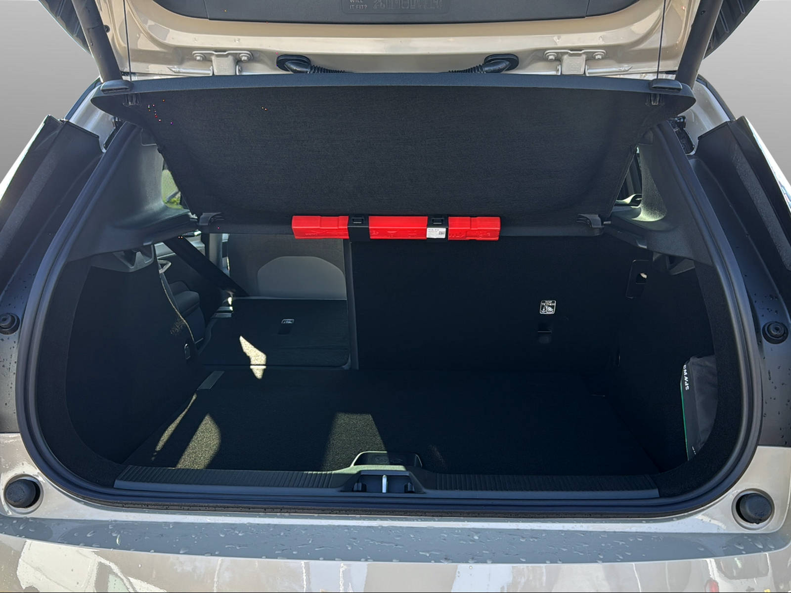 VOLVO EX 30 E60 Twin Ultra Performance AWD-image-15