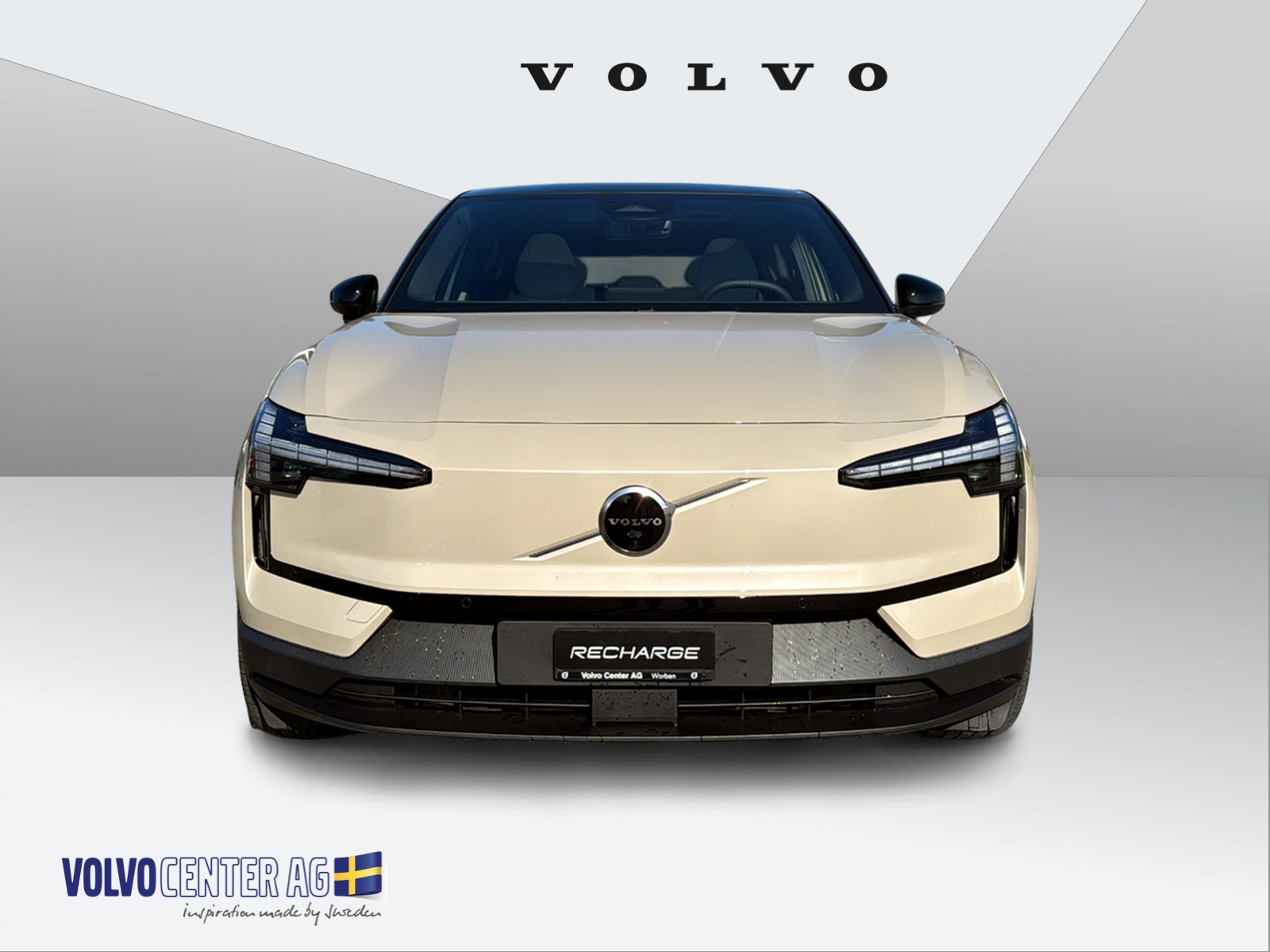 VOLVO EX 30 E60 Twin Ultra Performance AWD-image-6
