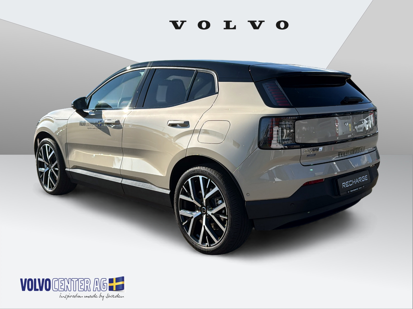 VOLVO EX 30 E60 Twin Ultra Performance AWD-showroom-element-2