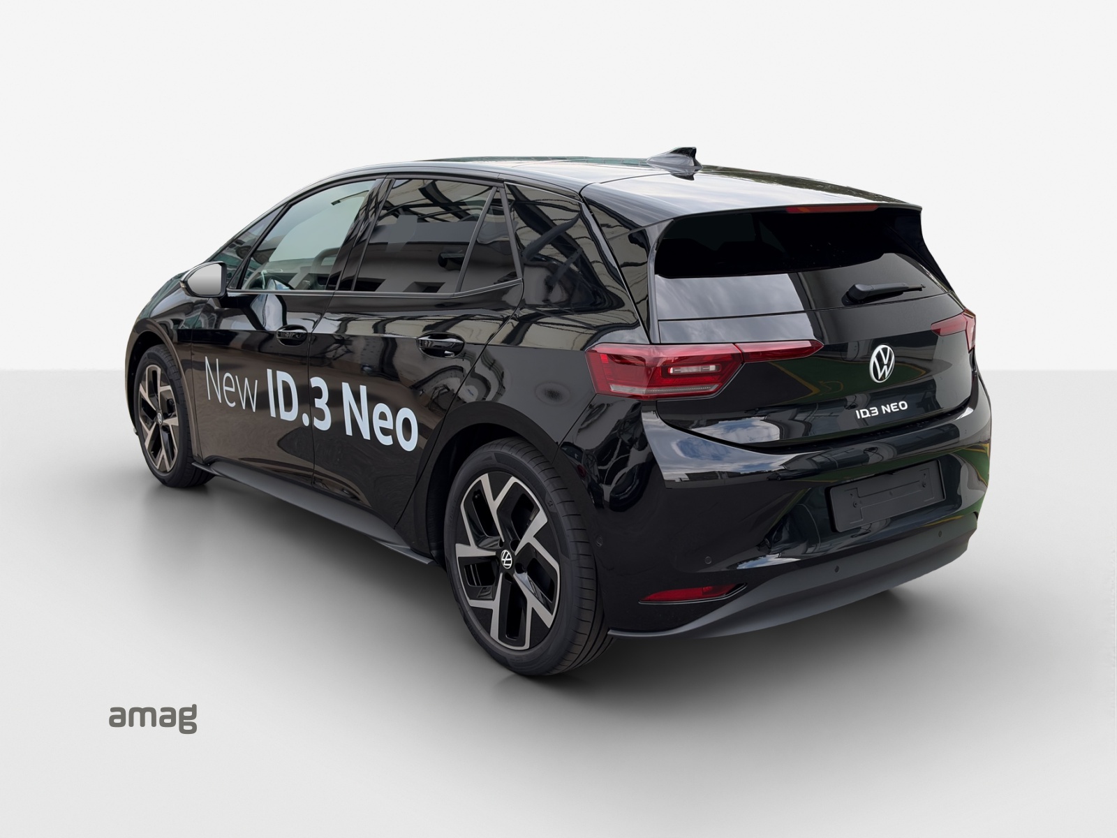 VW ID.3 Neo 79 kWh 231 PS Style-showroom-element-2