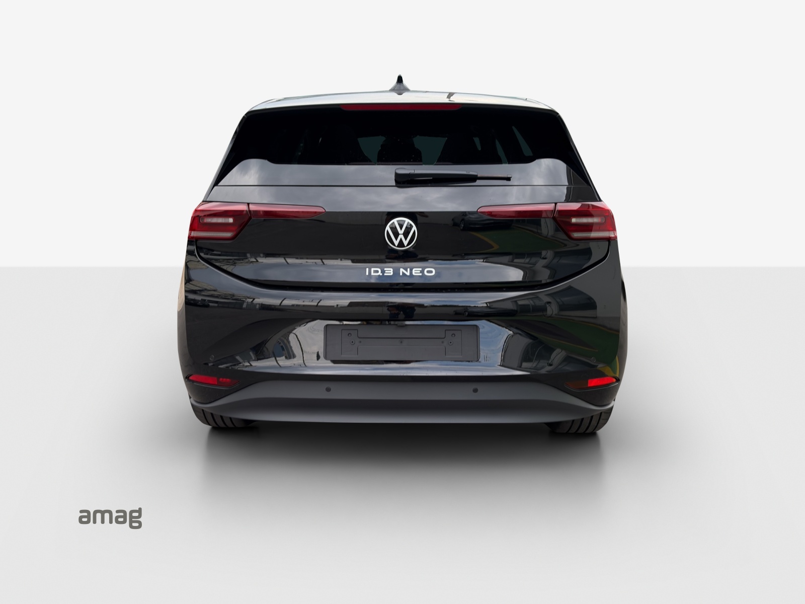 VW ID.3 Neo 79 kWh 231 PS Style-showroom-element-3