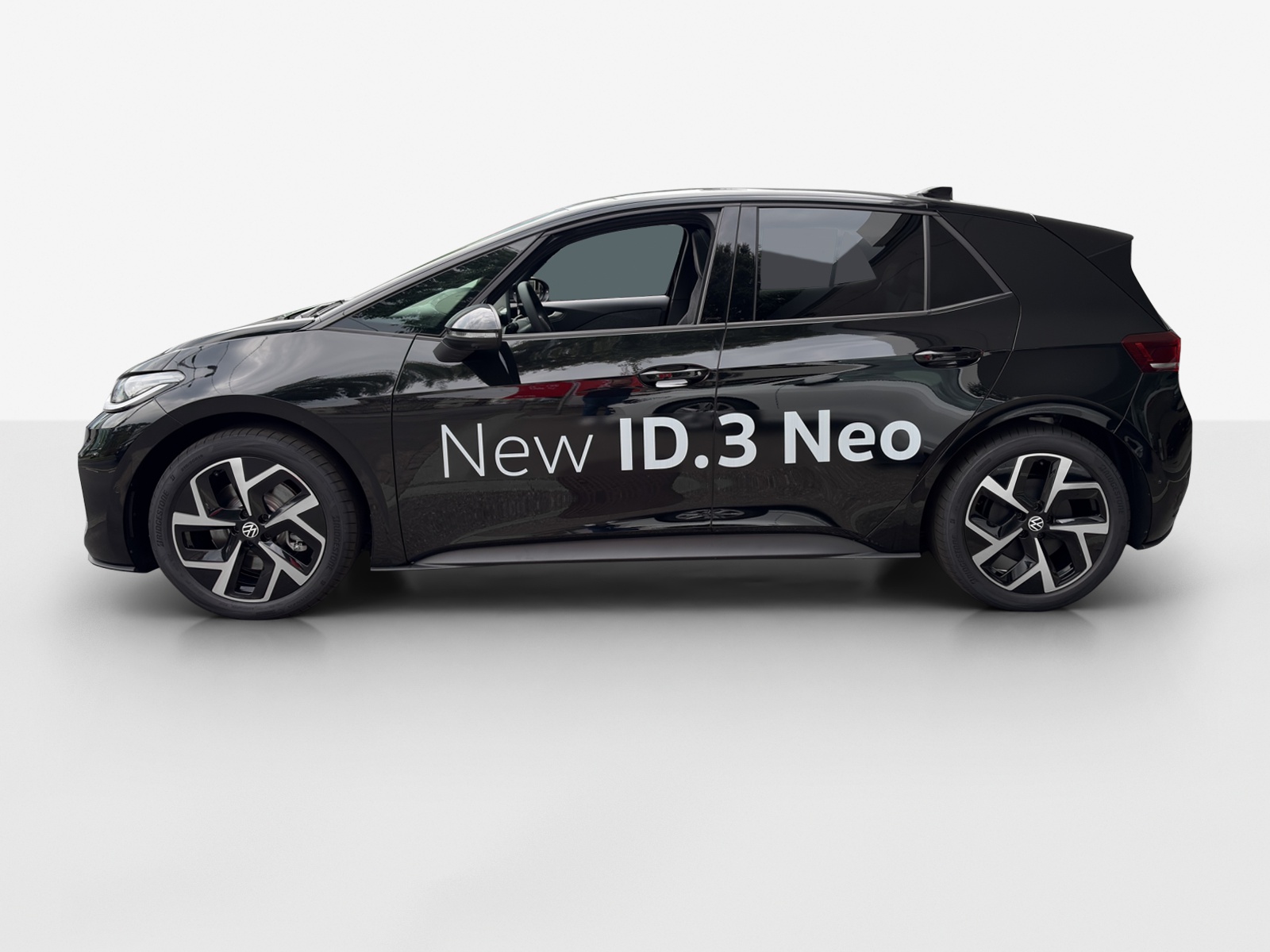 VW ID.3 Neo 79 kWh 231 PS Style-showroom-element-1