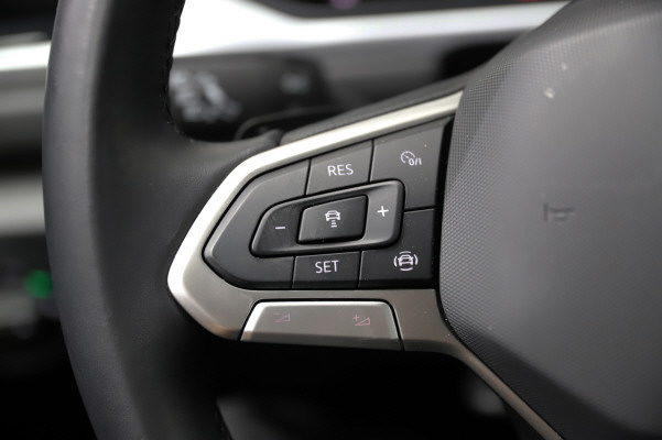 VW T-Roc 1.5TSI EVO Life DSG-image-13
