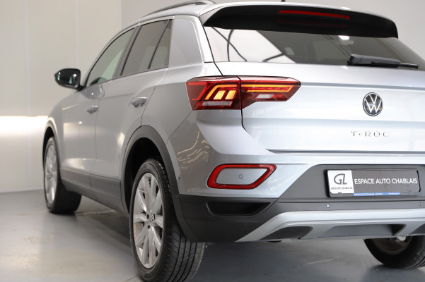 VW T-Roc 1.5TSI EVO Life DSG-showroom-element-3