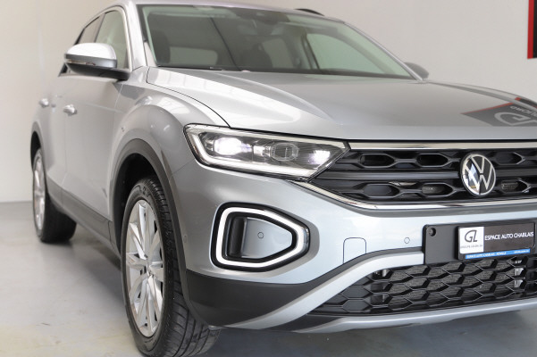 VW T-Roc 1.5TSI EVO Life DSG-showroom-element-1