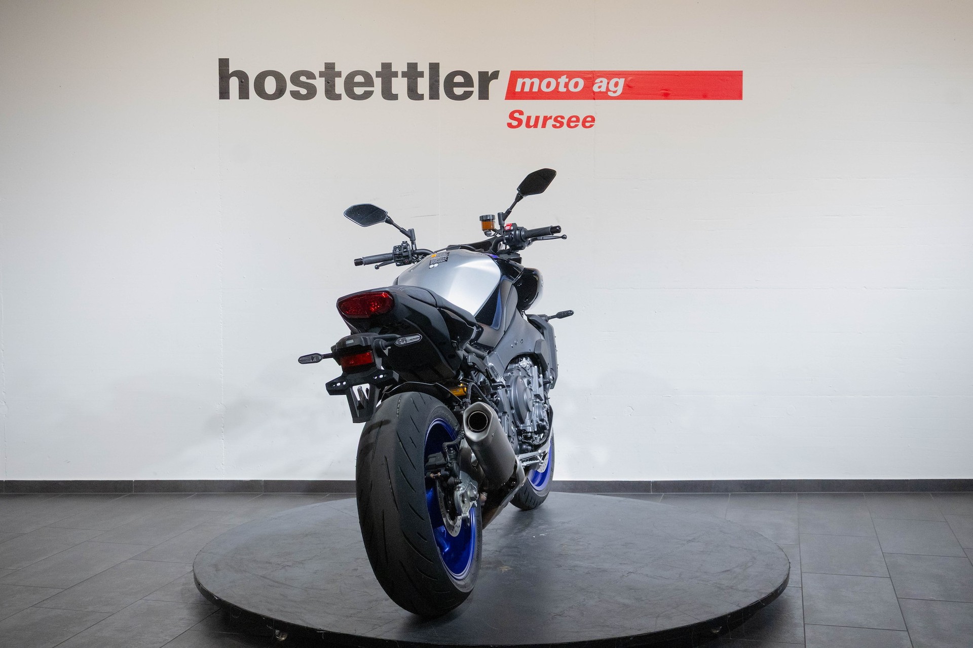 YAMAHA MT-10 SP ABS-showroom-element-3