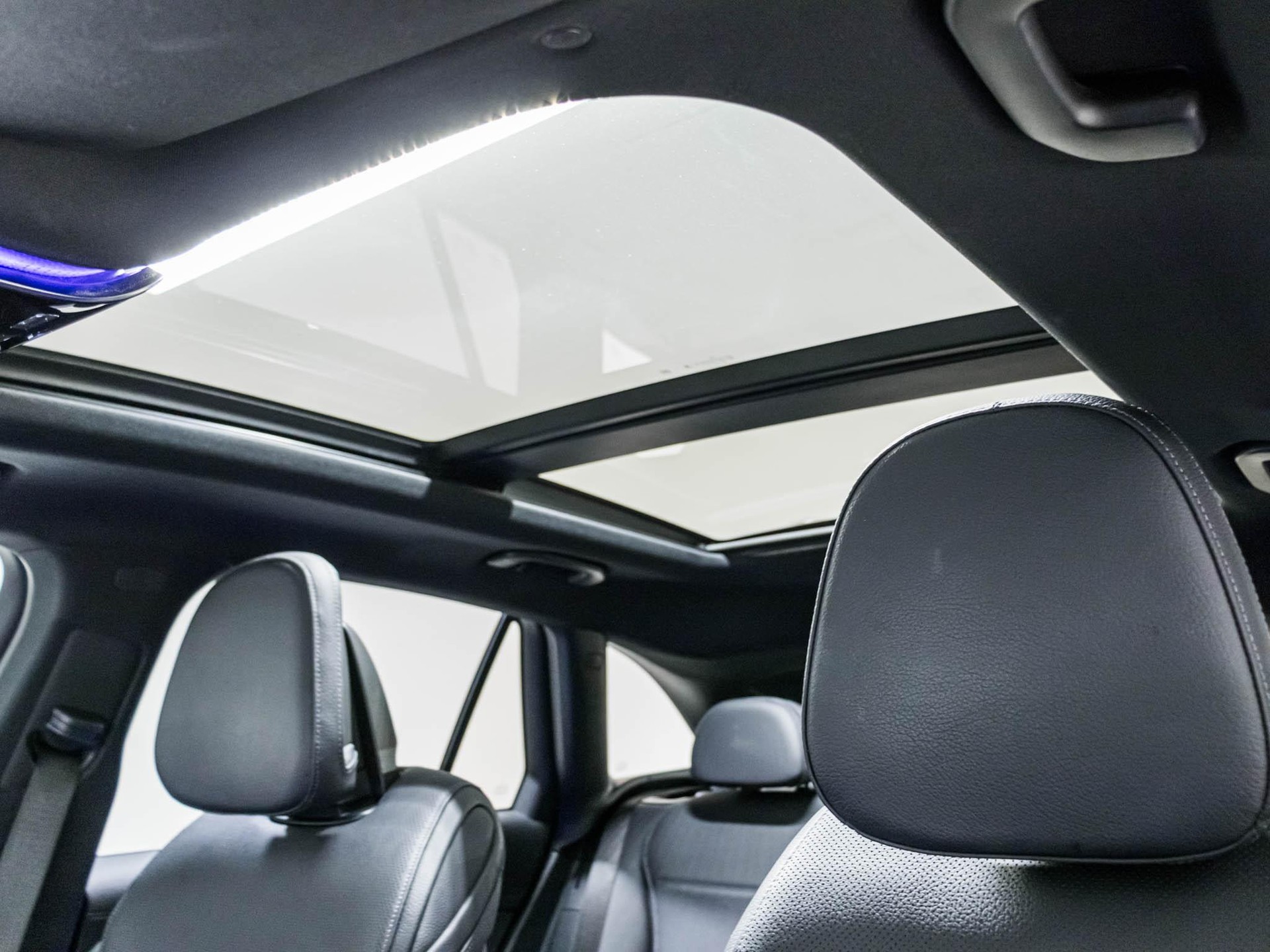 MERCEDES-BENZ GLC 450 d 4MATIC-image-8