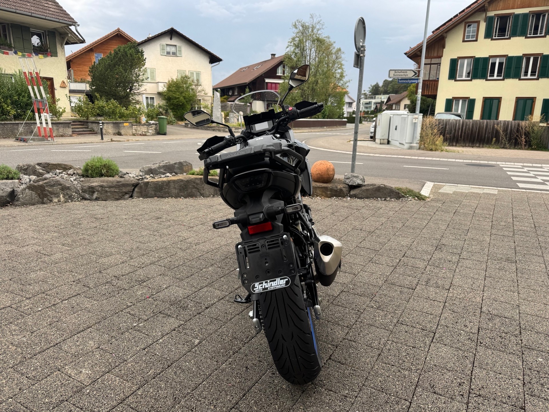SUZUKI SV 7GX-image-3