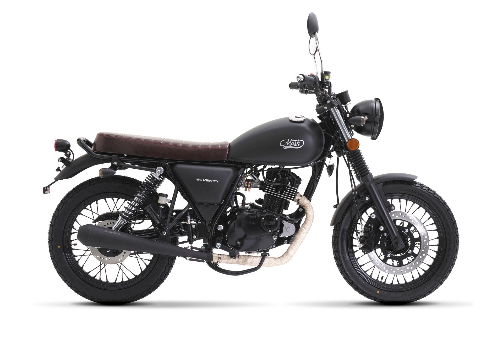 MASH 125 Seventy-image-0