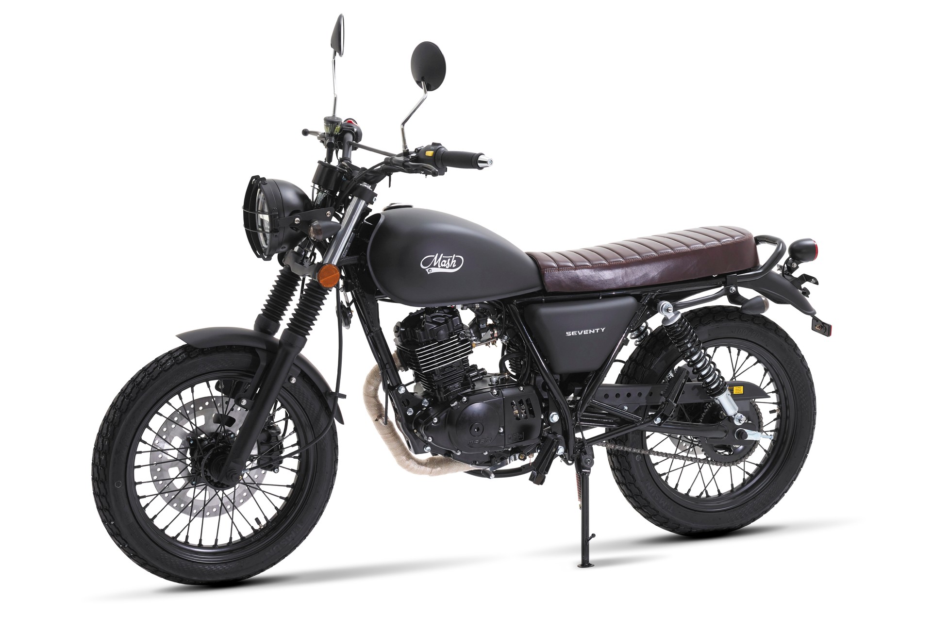 MASH 125 Seventy-image-1