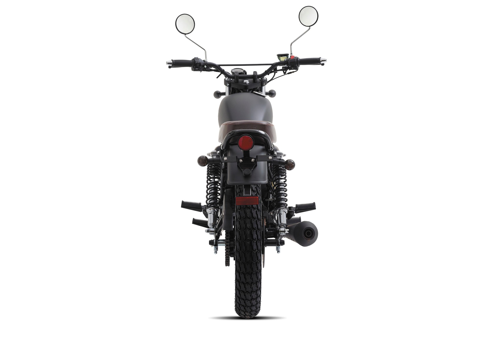 MASH 125 Seventy-image-4