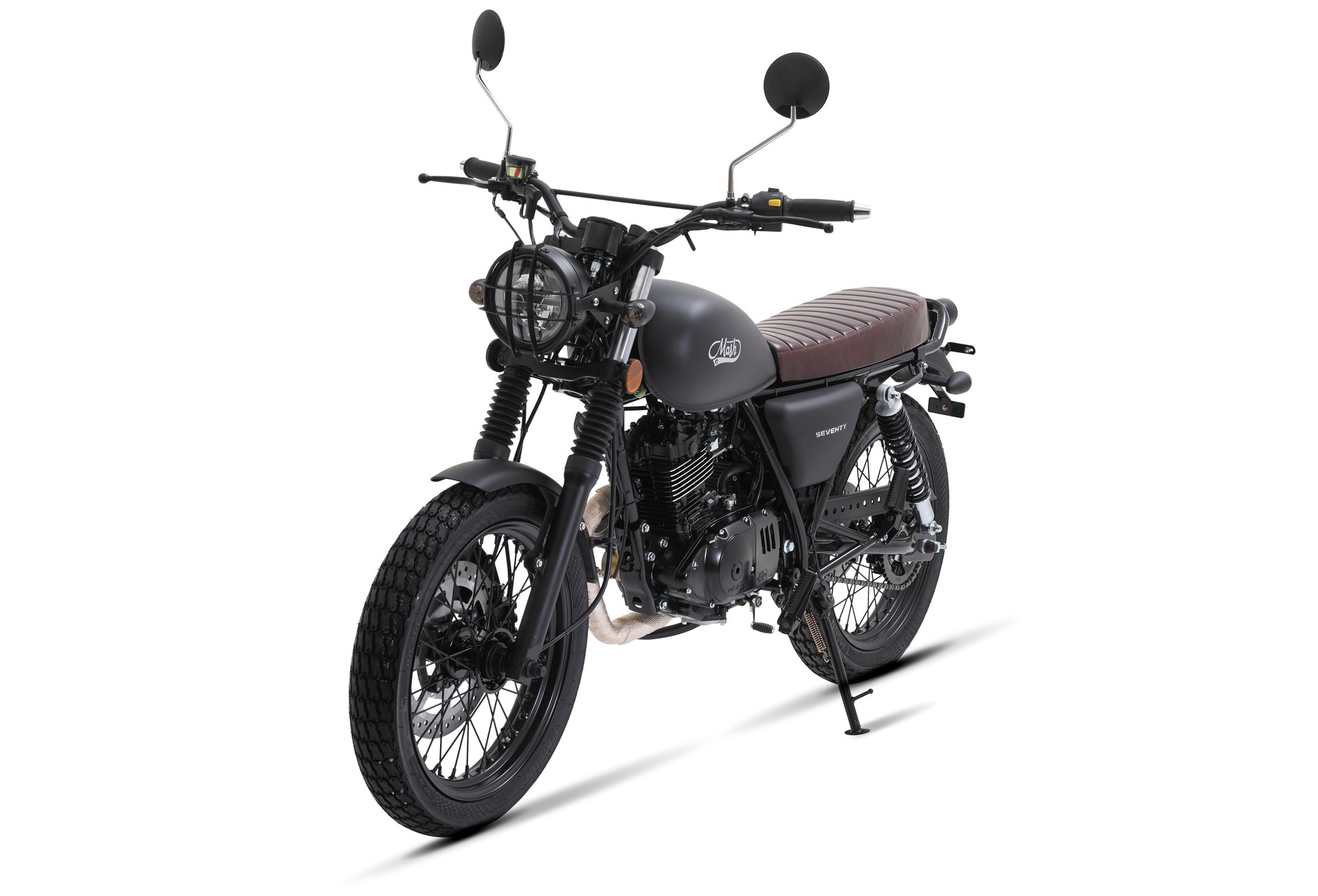 MASH 125 Seventy-image-2