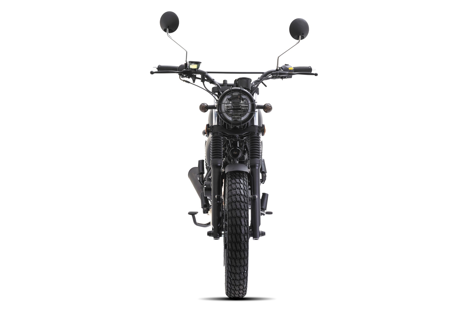 MASH 125 Seventy-image-3