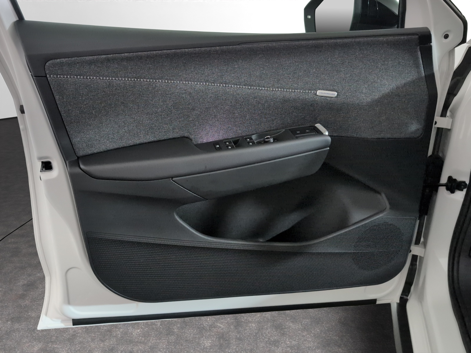 VW ID.Polo 52 kWh Style Edition One Plus-image-15