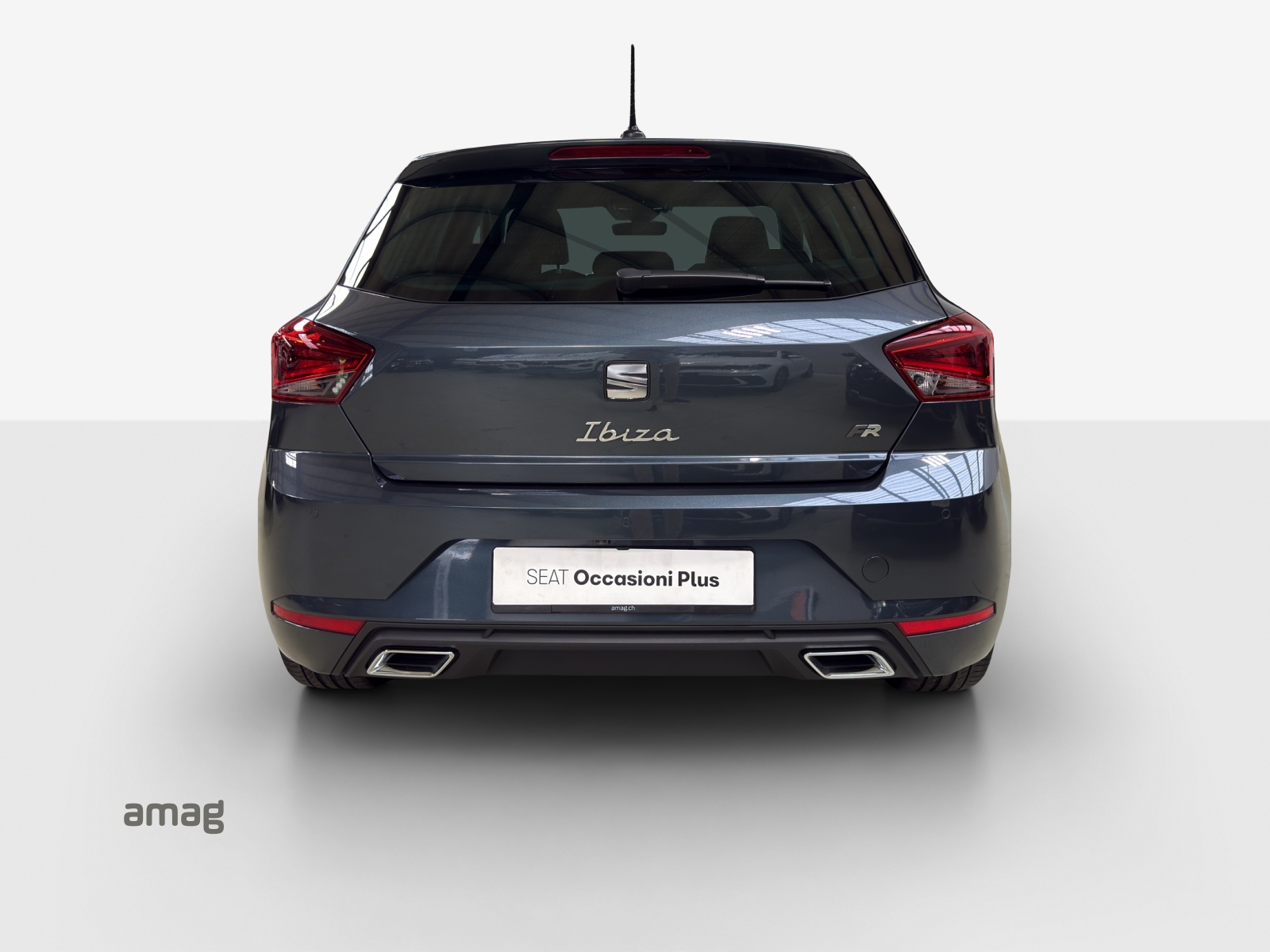 SEAT Ibiza 1.5 EcoTSI FR DSG-showroom-element-3