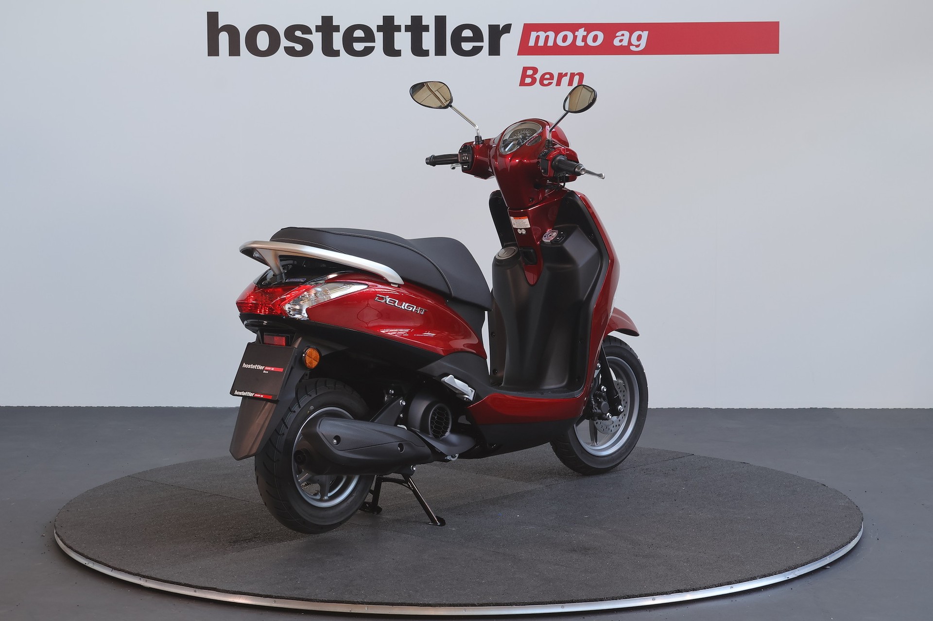 YAMAHA D'elight-showroom-element-2