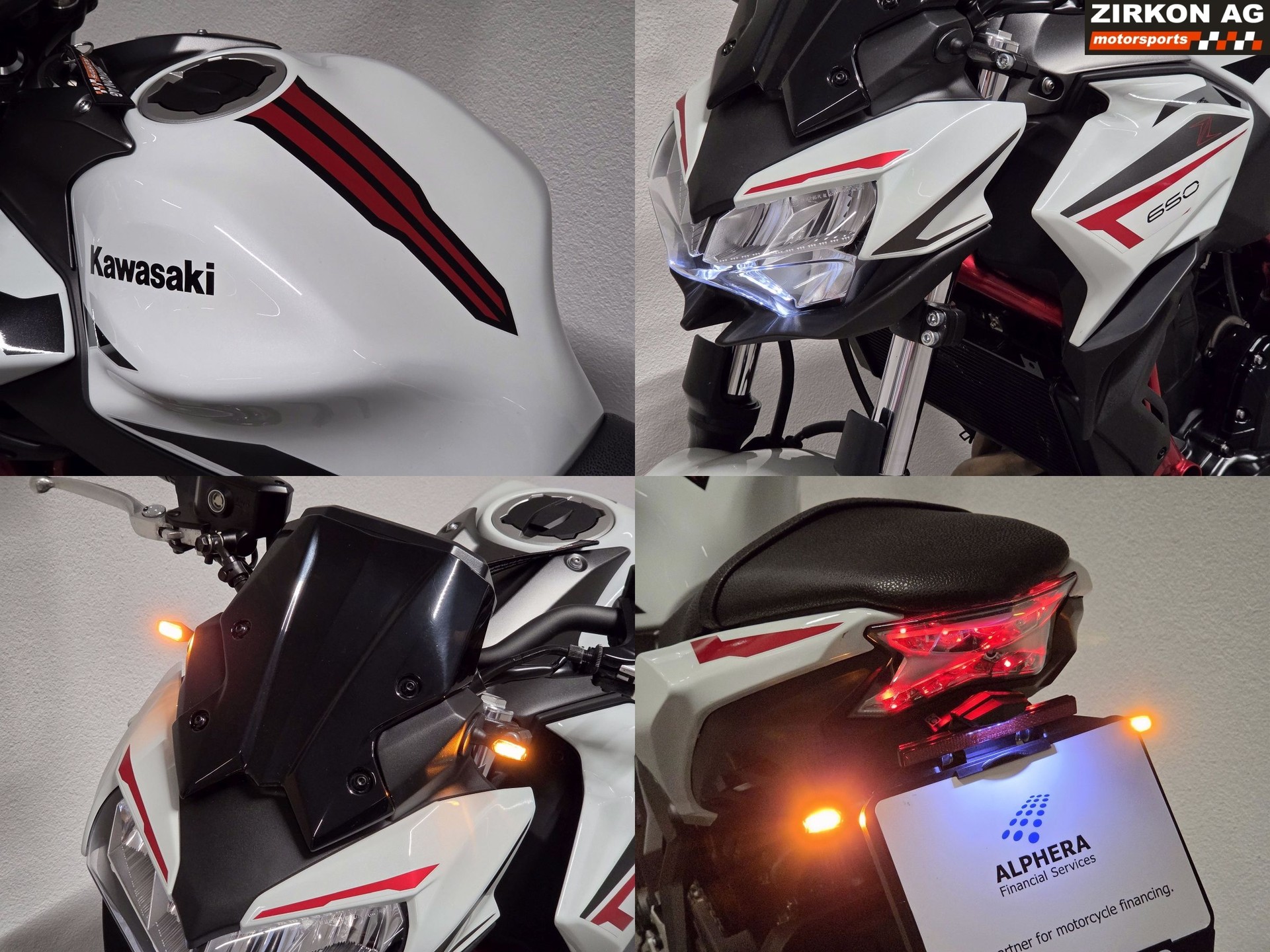 KAWASAKI Z 650 (35/50kW)-image-15