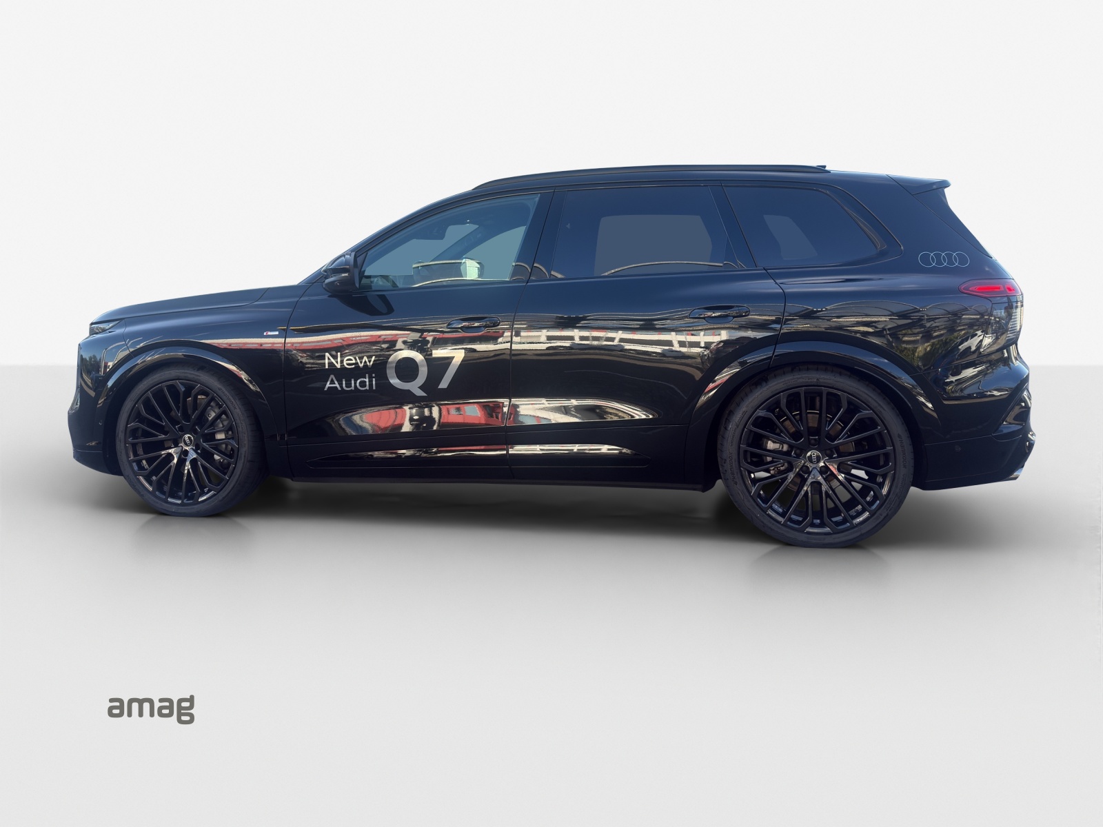 AUDI Q7 SUV TDI quattro 220 kW-showroom-element-1