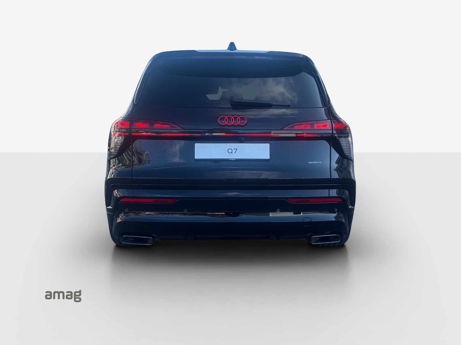 AUDI Q7 SUV TDI quattro 220 kW-showroom-element-3