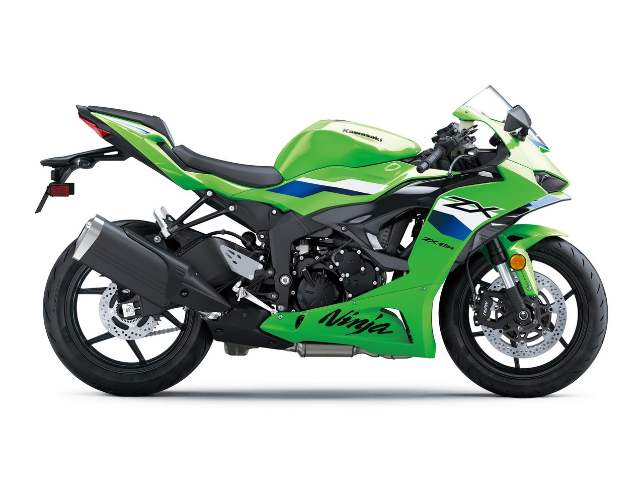 KAWASAKI NINJA ZX-6R MY27-image-1