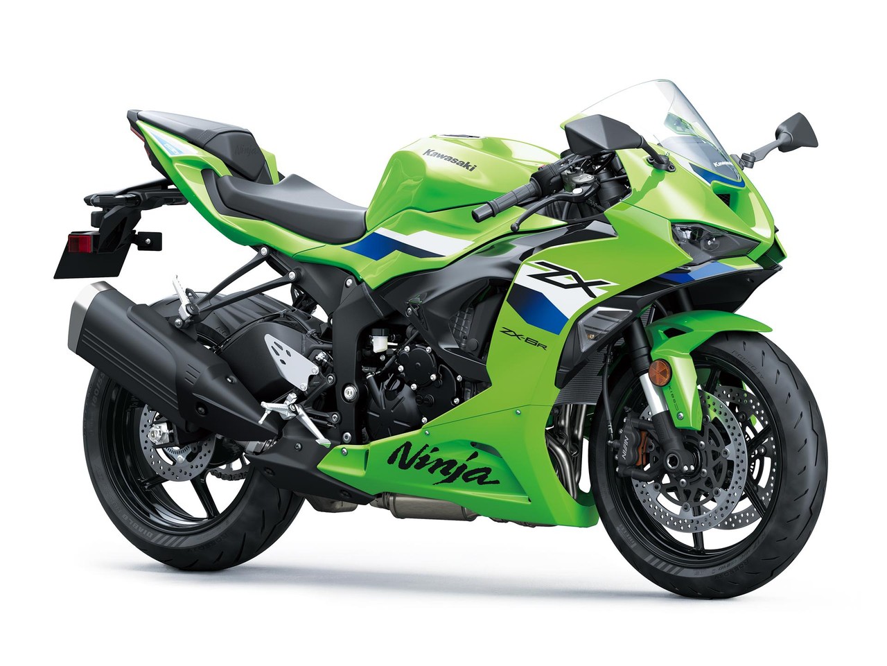 KAWASAKI NINJA ZX-6R MY27-image-0