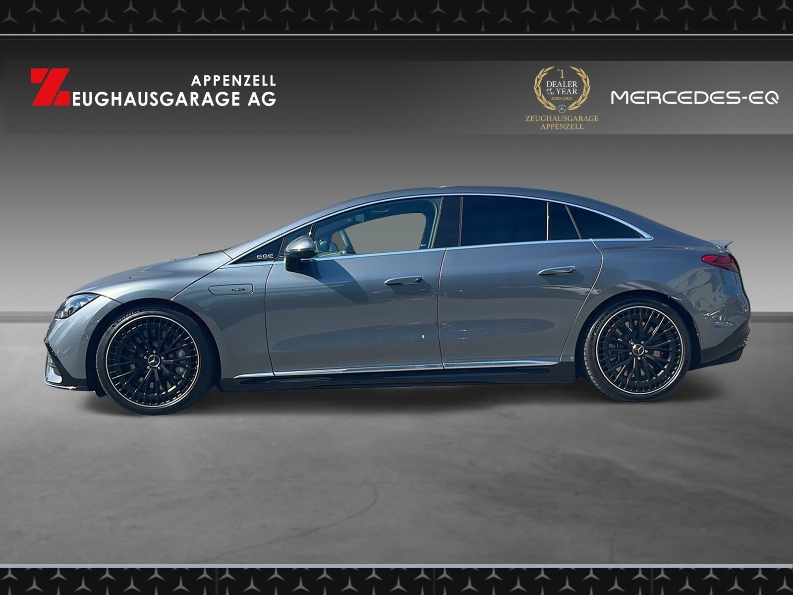 MERCEDES-BENZ EQE 43 4Matic-showroom-element-2