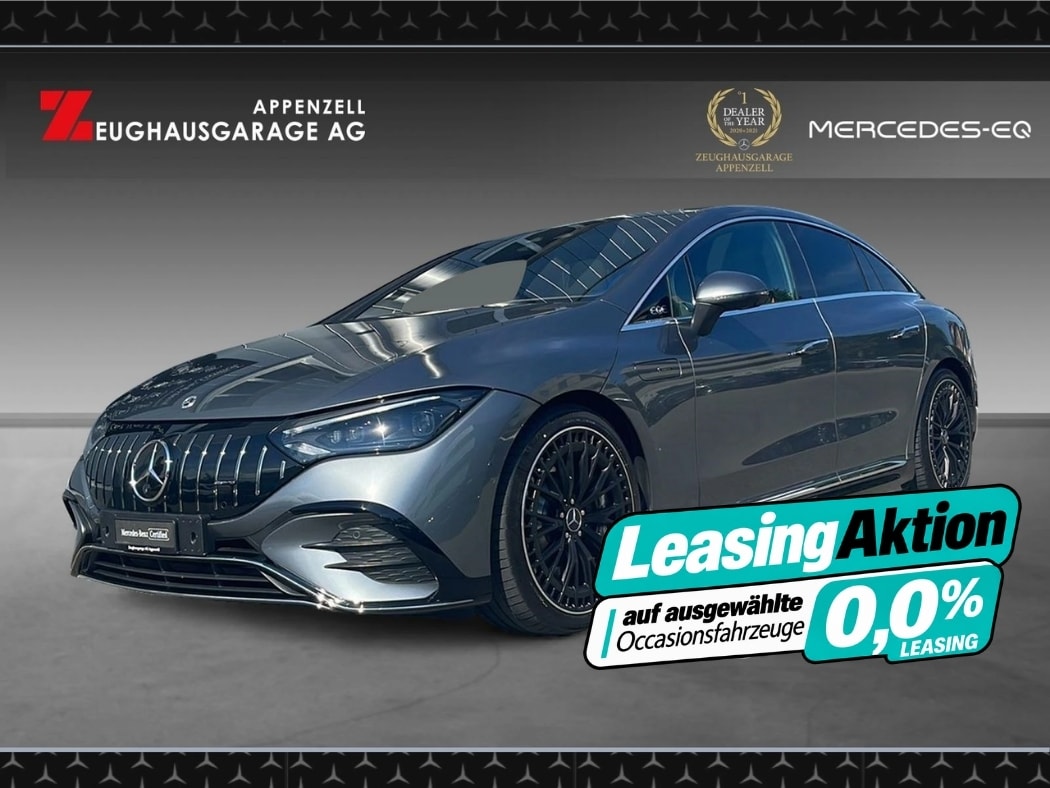 MERCEDES-BENZ EQE 43 4Matic-image-0