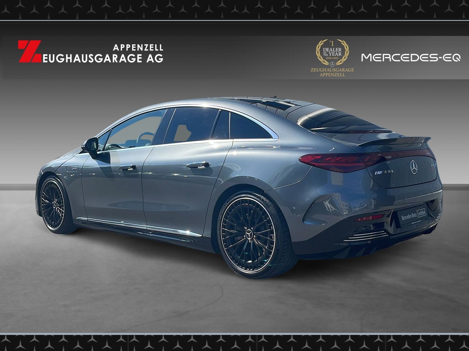 MERCEDES-BENZ EQE 43 4Matic-showroom-element-3