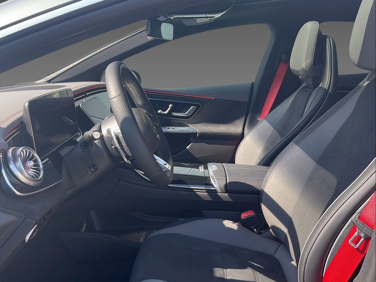 MERCEDES-BENZ EQE 43 4Matic-image-6