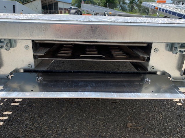 LORRIES PL35-5021-image-5