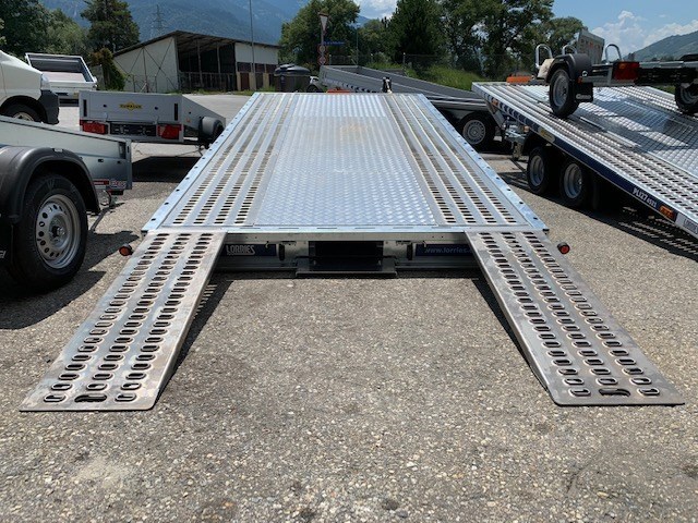 LORRIES PL35-5021-image-6
