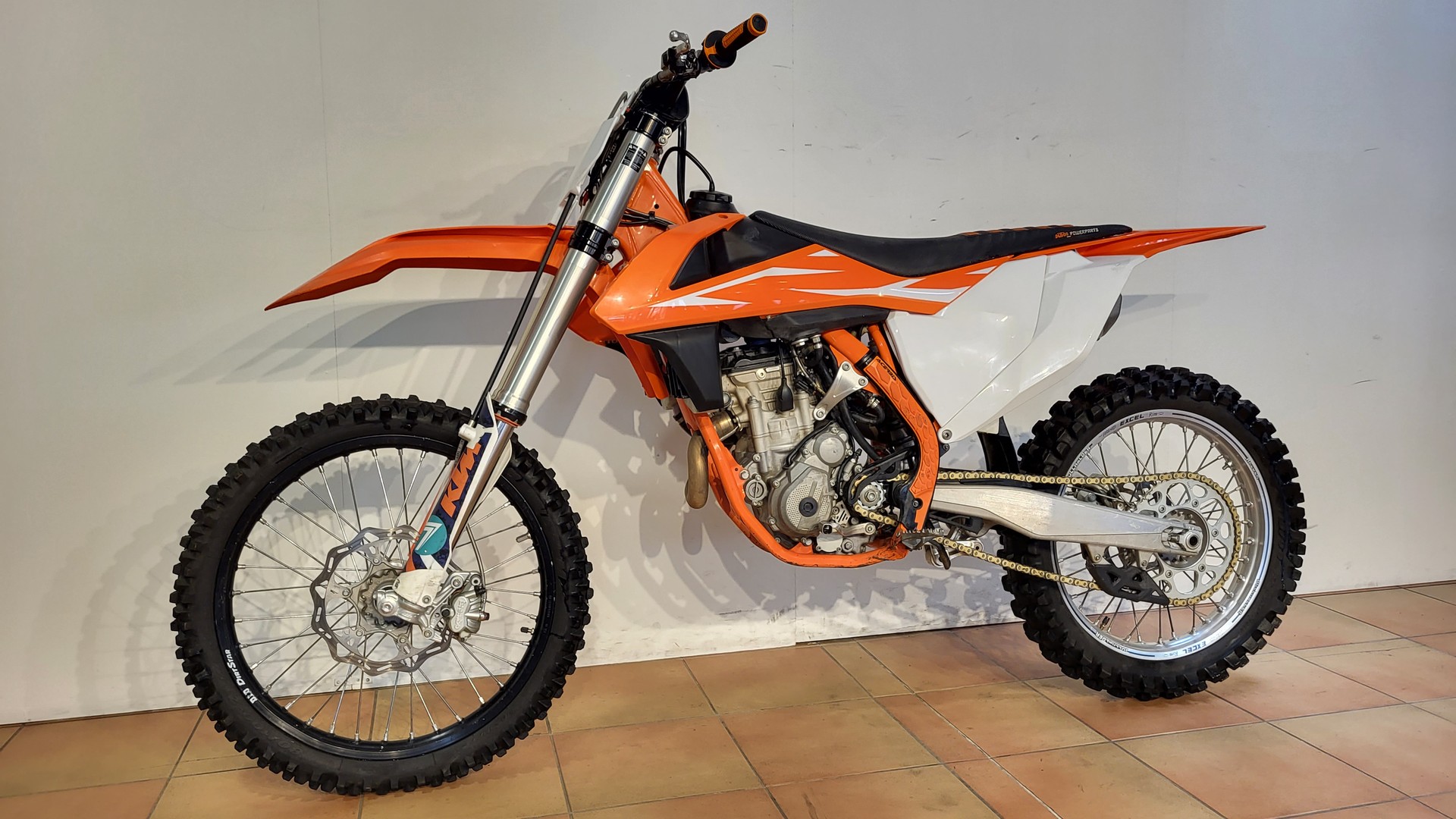 KTM 250 SX/SX-F-image-3