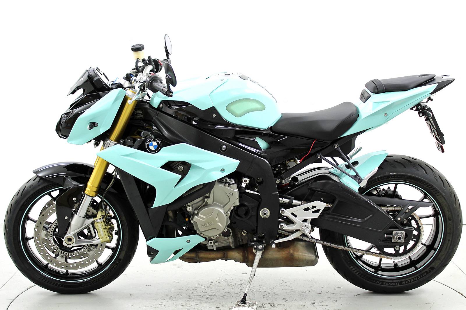 BMW S 1000 R ABS-image-4
