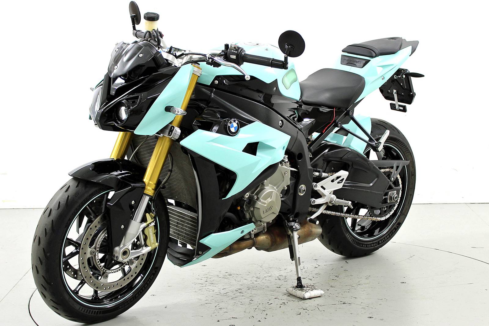 BMW S 1000 R ABS-image-2