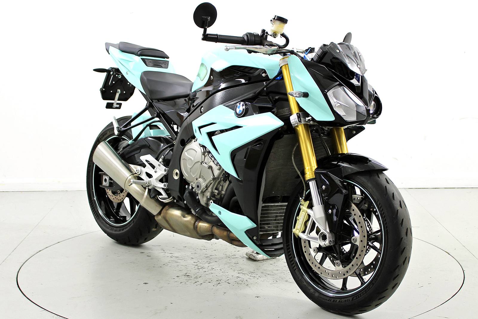 BMW S 1000 R ABS-image-1
