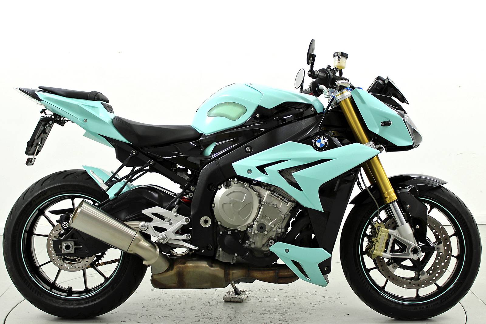 BMW S 1000 R ABS-image-3