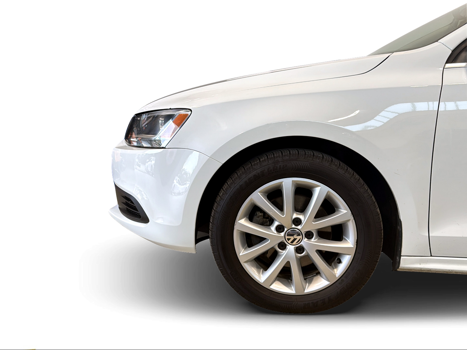 VW JETTA 1.8 TSI USA Import-image-7