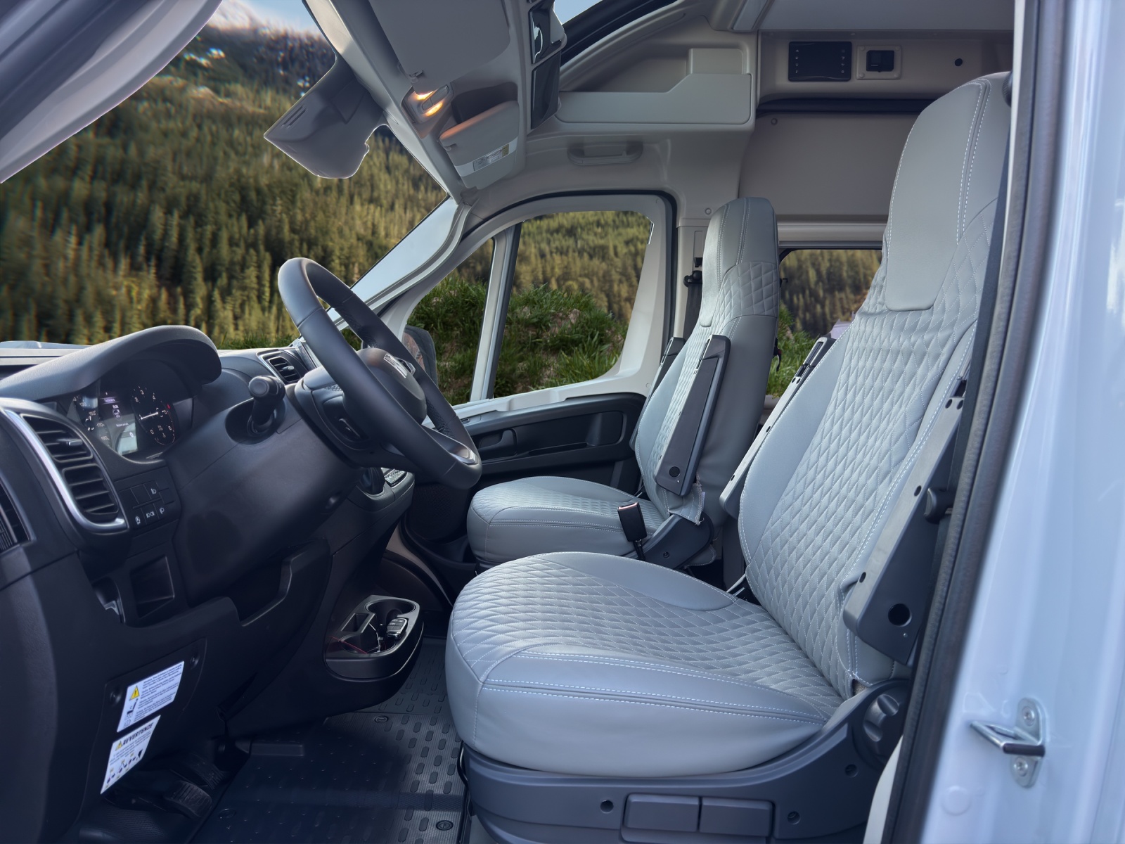 CHALLENGER V217 Sport Edition-image-6