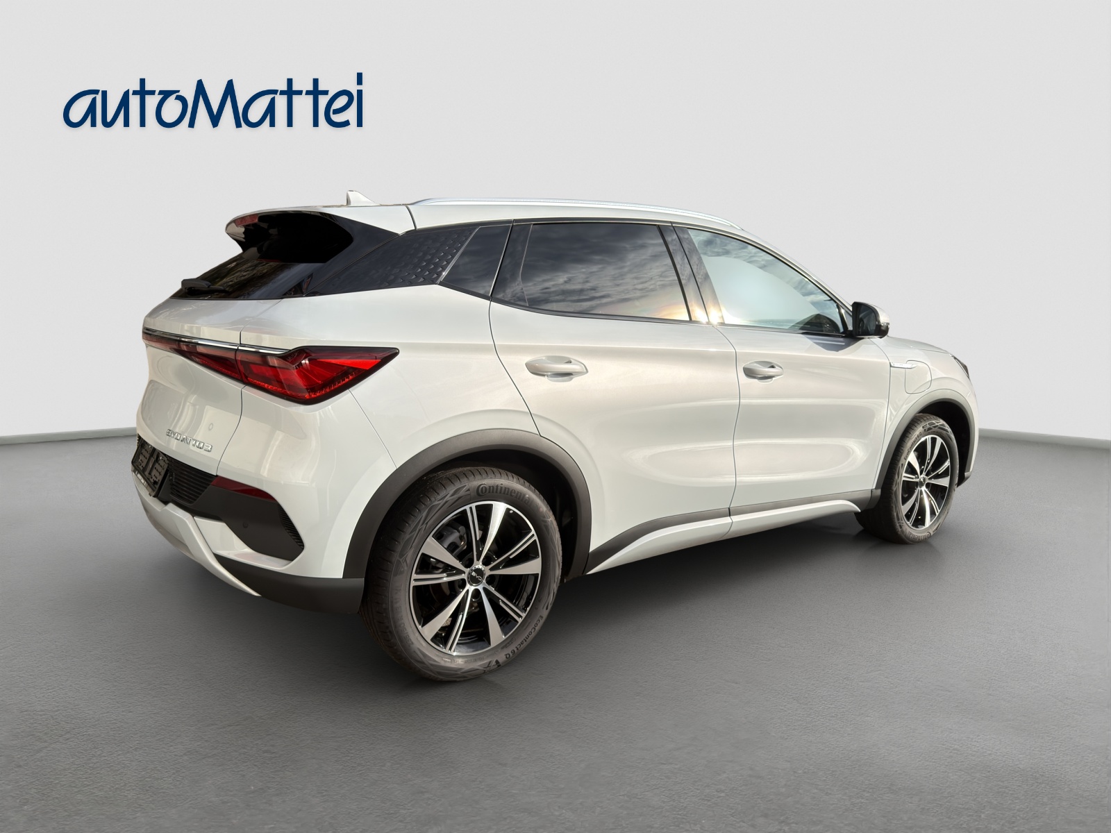 BYD Design-image-4